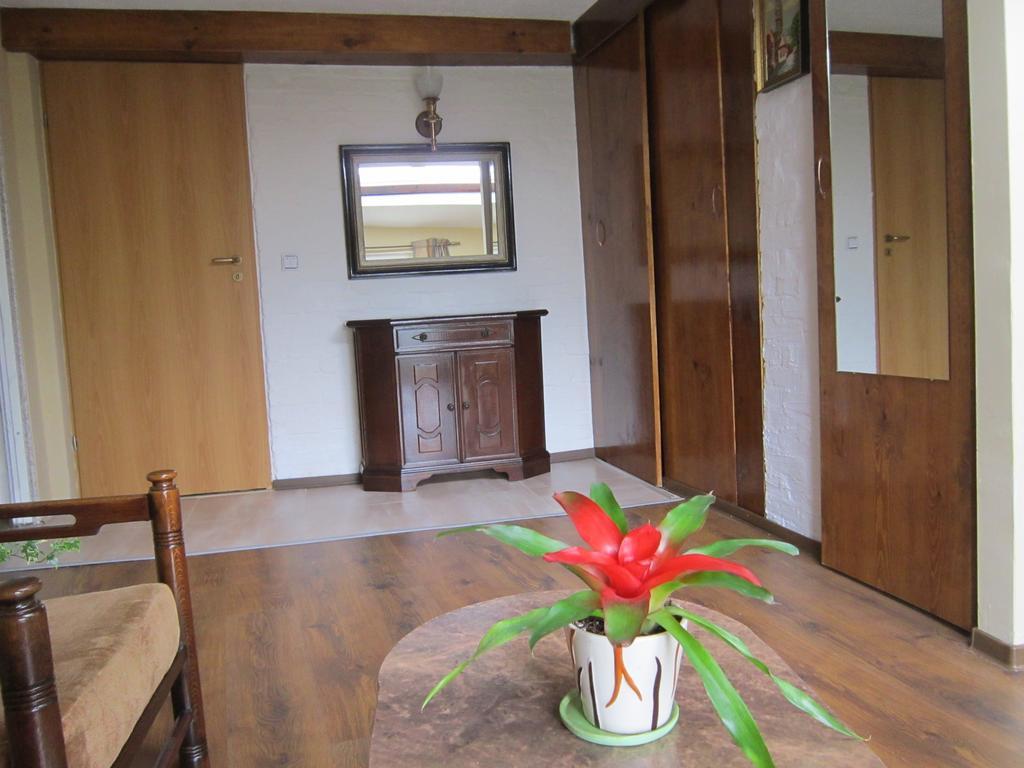 Guest House Bankja Exterior foto